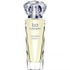 Classic 108 von Lou•pre