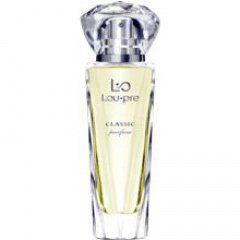 Classic 108 von Lou•pre Classic 108 von Lou•pre