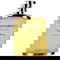 King's Road (Eau de Parfum) by Hugh Parsons