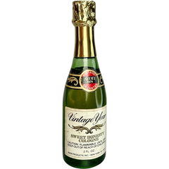 Vintage Year / Chateau D'Avon / Champaña de Avon - Sweet Honesty von Avon