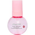 Pinky Promise by Mane Haircare