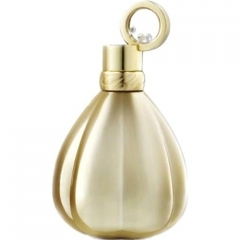 Enchanted Golden Absolute by Chopard