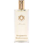 Bergamotto Mediterraneo von Mazzolari