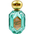 Pistachio Macaron von Bijou Sucré