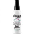 My Coconut Island von Treacle Moon