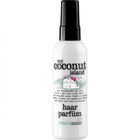 My Coconut Island by Treacle Moon