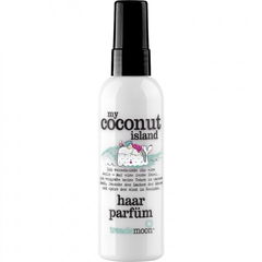 My Coconut Island von Treacle Moon