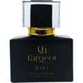 Vici von Fargeot