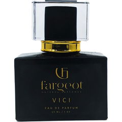 Vici von Fargeot