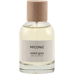 Soleil Grec by Miconic