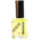 Cuir Mojito von Daniel Barros