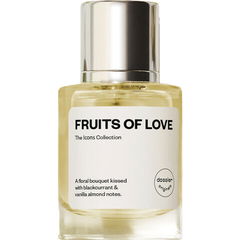 Fruits of Love von Dossier
