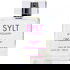Sylter Heckenrose