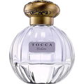 Colette (Eau de Parfum) von Tocca