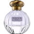 Colette (Eau de Parfum)