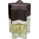 Oleg Cassini (Eau de Toilette) by Oleg Cassini