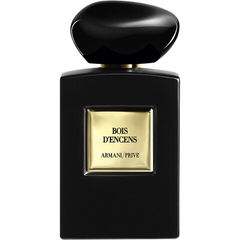 Armani Privé - Bois d'Encens von Giorgio Armani