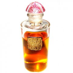 Muguet des Bois (Parfum) von Coty