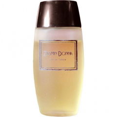 Zasmin Donna von Zasmin