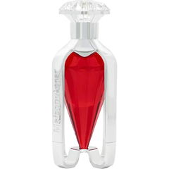 Jawhara Rouge / جوهرة by Maison Asrar