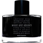 Wood and Absinth by Mark Buxton Perfumes