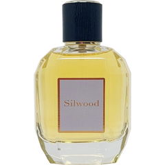 Silwood von TDS Exence