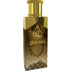 Exclusive Gold von Giovani