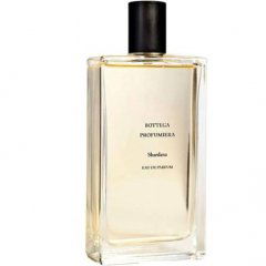 Shardana by Bottega Profumiera