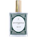 36. Biotop by ann fragrance
