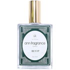 36. Biotop von ann fragrance