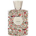 Sublime von Giardino Benessere
