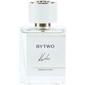 Ketu by ByTwo