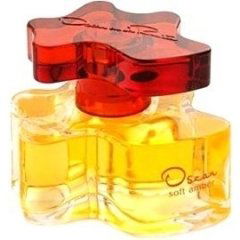 Oscar Soft Amber von Oscar de la Renta