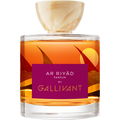 Ar Riyād by Gallivant