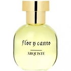 Flor y Canto by Arquiste