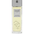 Oud pour Lui von Alyssa Ashley