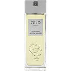 Oud pour Lui von Alyssa Ashley