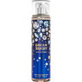 Dream Bright (Fragrance Mist)
