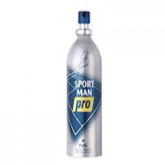 Sport Man Pro by Puig