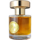 Nilam Santal von Faizal Privée