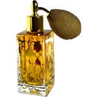 Elixir Solaire von Annette Neuffer