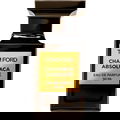 Champaca Absolute by Tom Ford