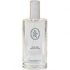 Sublime Mandarine by Plantes & Parfums