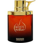 Caliente von Fuego Fragrancias