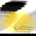 Casanova / J. Casanova pour Dame (Eau de Toilette) by J. Casanova