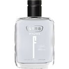 Faith (After Shave Lotion) by STR8