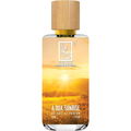 A Dua Sunrise von The Dua Brand / Dua Fragrances