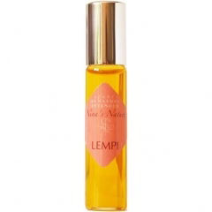 Palo Santo - Aromas Sagrados by Universo Garden Angels Palo Santo - Aromas Sagrados by Universo Garden Angels