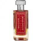 Atelier Marrakech by Cerchi Nell'Acqua