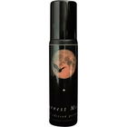 Harvest Moon von Haus of Hecate